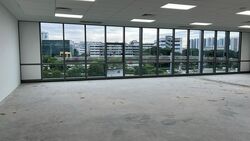 Kallang Way (D13), Factory #493002131